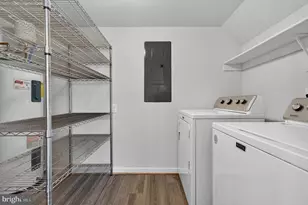 427 Palmer St, Fredericksburg, VA 22401 - Photo 20
