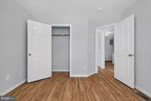 427 Palmer St, Fredericksburg, VA 22401 - Photo 28