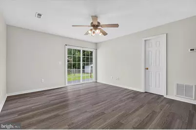 427 Palmer Street, Fredericksburg, VA 22401 - Photo 16