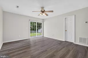 427 Palmer St, Fredericksburg, VA 22401 - Photo 16