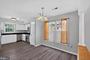 427 Palmer St, Fredericksburg, VA 22401 - Photo 10