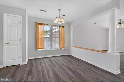 427 Palmer Street, Fredericksburg, VA 22401 - Photo 6