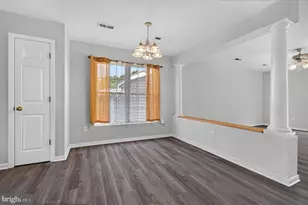427 Palmer St, Fredericksburg, VA 22401 - Photo 6