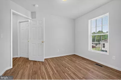 427 Palmer Street, Fredericksburg, VA 22401 - Photo 30