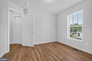 427 Palmer St, Fredericksburg, VA 22401 - Photo 30