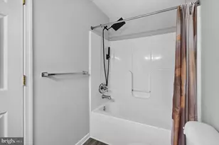 427 Palmer St, Fredericksburg, VA 22401 - Photo 26