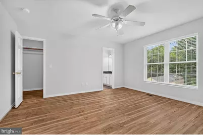 427 Palmer Street, Fredericksburg, VA 22401 - Photo 22
