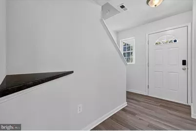 427 Palmer Street, Fredericksburg, VA 22401 - Photo 4
