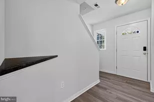 427 Palmer St, Fredericksburg, VA 22401 - Photo 4