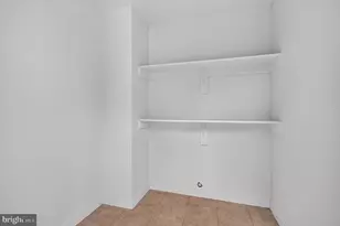427 Palmer St, Fredericksburg, VA 22401 - Photo 32