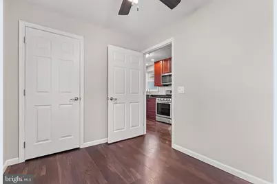 321 Tyler Street, Fredericksburg, VA 22401 - Photo 14
