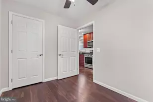 321 Tyler St, Fredericksburg, VA 22401 - Photo 14