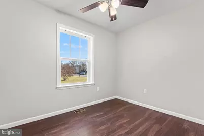 321 Tyler Street, Fredericksburg, VA 22401 - Photo 10