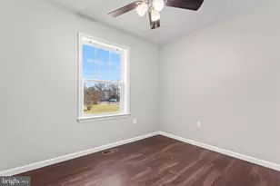 321 Tyler St, Fredericksburg, VA 22401 - Photo 10