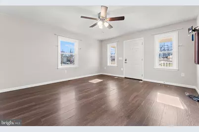 321 Tyler Street, Fredericksburg, VA 22401 - Photo 6