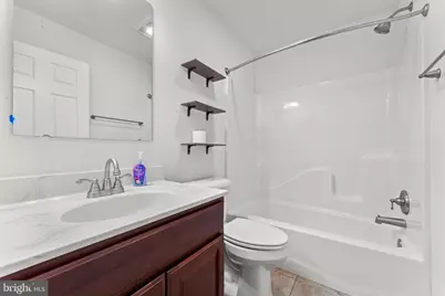 321 Tyler Street, Fredericksburg, VA 22401 - Photo 16