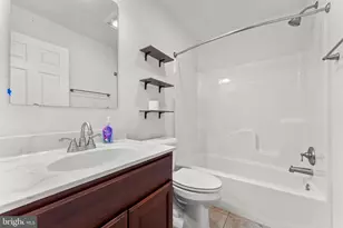 321 Tyler St, Fredericksburg, VA 22401 - Photo 16