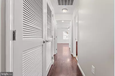 321 Tyler Street, Fredericksburg, VA 22401 - Photo 12