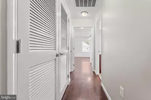 321 Tyler St, Fredericksburg, VA 22401 - Photo 12