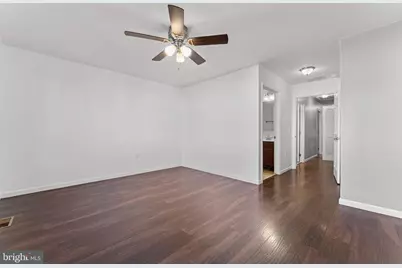 321 Tyler Street, Fredericksburg, VA 22401 - Photo 18