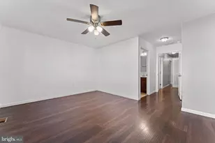 321 Tyler St, Fredericksburg, VA 22401 - Photo 18