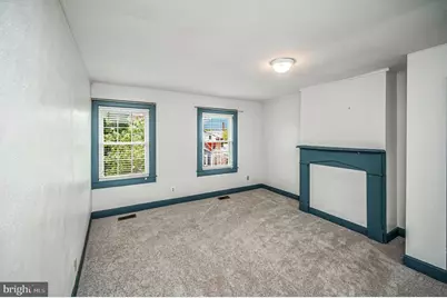 309 Princess Anne Street, Fredericksburg, VA 22401 - Photo 26