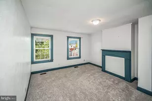 309 Princess Anne St, Fredericksburg, VA 22401 - Photo 26