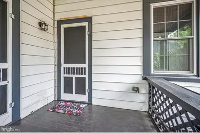 309 Princess Anne Street, Fredericksburg, VA 22401 - Photo 52