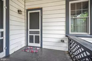 309 Princess Anne St, Fredericksburg, VA 22401 - Photo 52