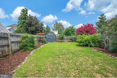 309 Princess Anne Street, Fredericksburg, VA 22401 - Photo 48