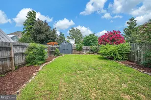 309 Princess Anne St, Fredericksburg, VA 22401 - Photo 48