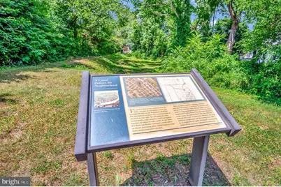 309 Princess Anne Street, Fredericksburg, VA 22401 - Photo 70