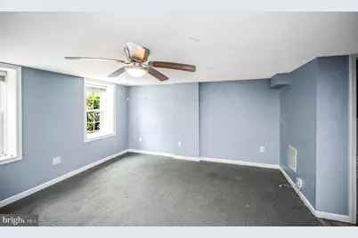 309 Princess Anne Street, Fredericksburg, VA 22401 - Photo 36