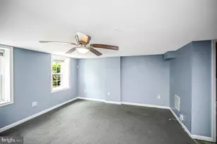 309 Princess Anne St, Fredericksburg, VA 22401 - Photo 36