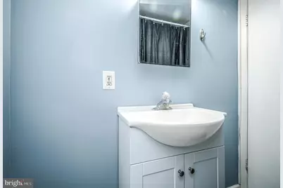 309 Princess Anne Street, Fredericksburg, VA 22401 - Photo 44