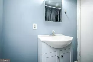 309 Princess Anne St, Fredericksburg, VA 22401 - Photo 44
