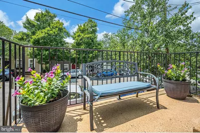 309 Princess Anne Street, Fredericksburg, VA 22401 - Photo 6