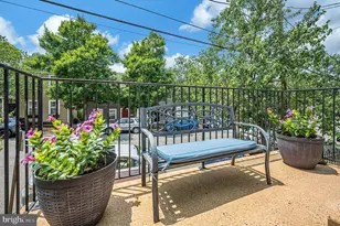 309 Princess Anne St, Fredericksburg, VA 22401 - Photo 6
