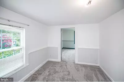 309 Princess Anne Street, Fredericksburg, VA 22401 - Photo 32