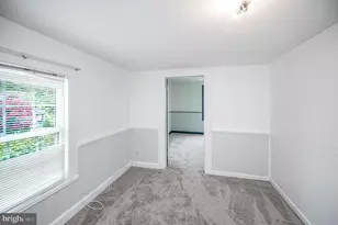 309 Princess Anne St, Fredericksburg, VA 22401 - Photo 32