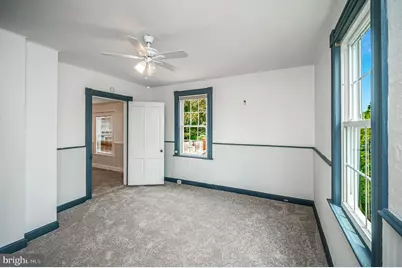 309 Princess Anne Street, Fredericksburg, VA 22401 - Photo 28