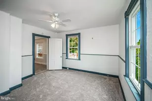 309 Princess Anne St, Fredericksburg, VA 22401 - Photo 28
