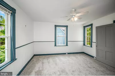 309 Princess Anne Street, Fredericksburg, VA 22401 - Photo 30