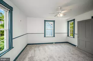 309 Princess Anne St, Fredericksburg, VA 22401 - Photo 30
