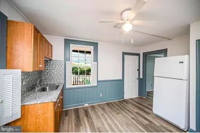 309 Princess Anne Street, Fredericksburg, VA 22401 - Photo 22