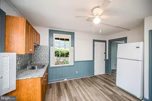 309 Princess Anne St, Fredericksburg, VA 22401 - Photo 22
