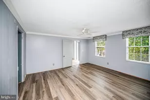 309 Princess Anne St, Fredericksburg, VA 22401 - Photo 16