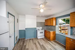 309 Princess Anne St, Fredericksburg, VA 22401 - Photo 18