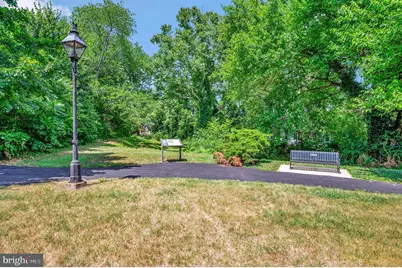 309 Princess Anne Street, Fredericksburg, VA 22401 - Photo 68