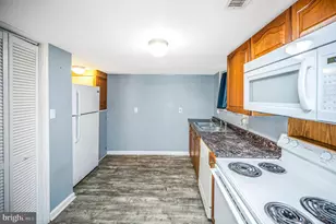 309 Princess Anne St, Fredericksburg, VA 22401 - Photo 40